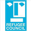 Refugee Council United Kingdom Jobs Expertini